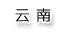 .gif