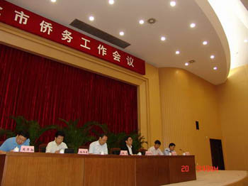 zgqx5-1.jpg