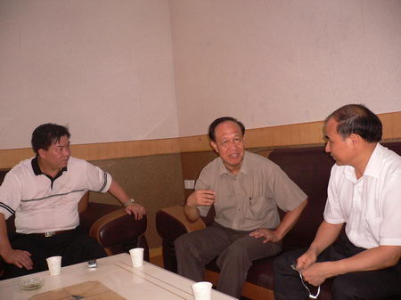 zgqx2-2.jpg