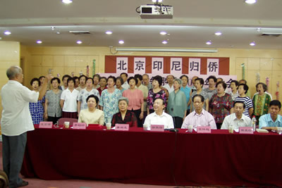 0731bj1.jpg