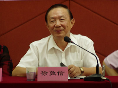 0731bj2.jpg