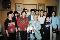 xungen1.jpg