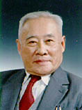 zengchengkui.jpg