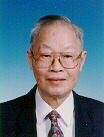 wangshizhen.jpg