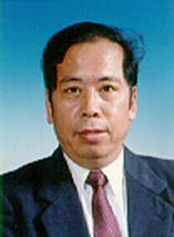 huangronghui.jpg