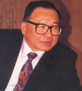 chenjinlie.jpg