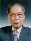 yankai.jpg