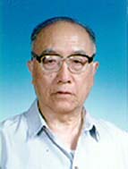 luzhaojun.jpg