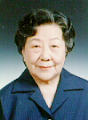 chenruyu.jpg
