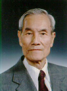 caiqirui.jpg