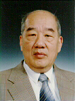 tianzhaowu.jpg