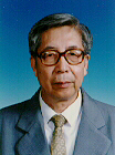 liangjingkui.jpg