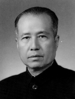 zhuangxiquan.jpg