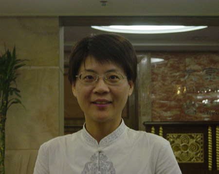 li.JPG