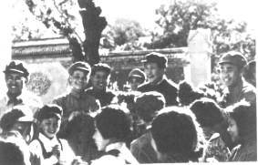liaonmao.jpg