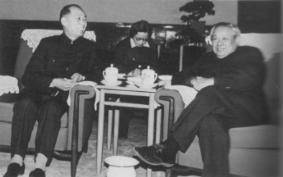 liaonma.jpg