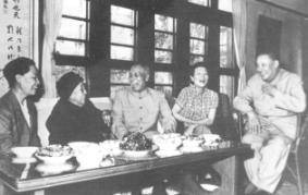 liaolizongr.jpg