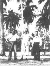 liaonongchang.jpg