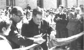 liaocutribbon.jpg