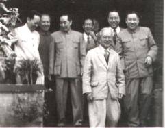 liaonqiaoling.jpg