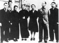 liaofriends.jpg