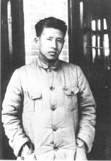 liaokangr.jpg