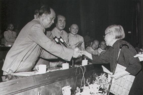 hexiangning.JPG