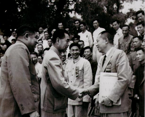enlai.JPG
