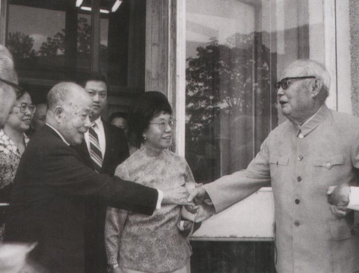 yejianying.JPG