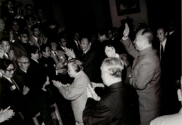 dengyinchao.JPG