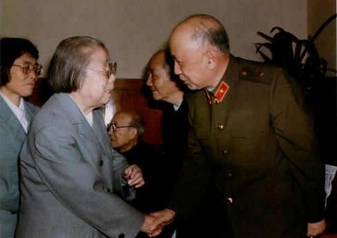 qianxuesen.JPG