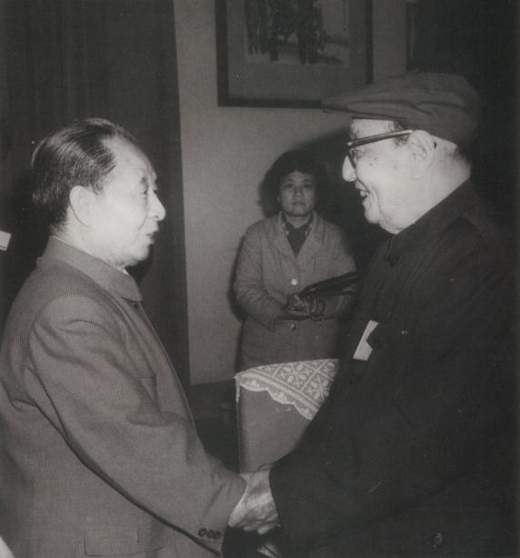 guoji.JPG