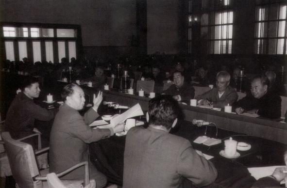 huyaobang.JPG