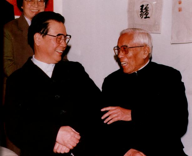 zhoupeiyuan.JPG