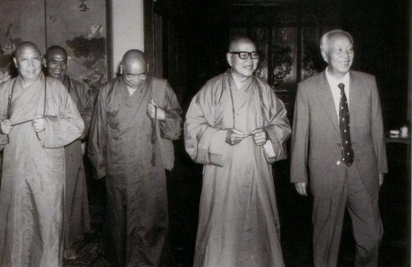 monks.JPG