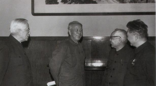 wanli.JPG