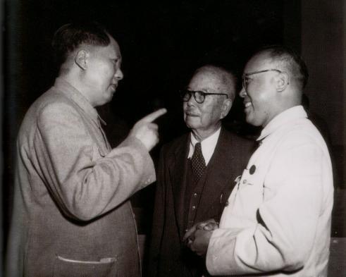 mao.JPG