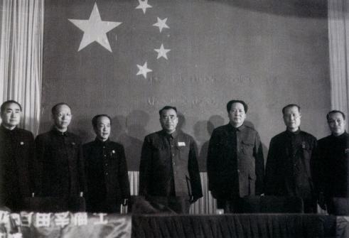 zhuang.JPG