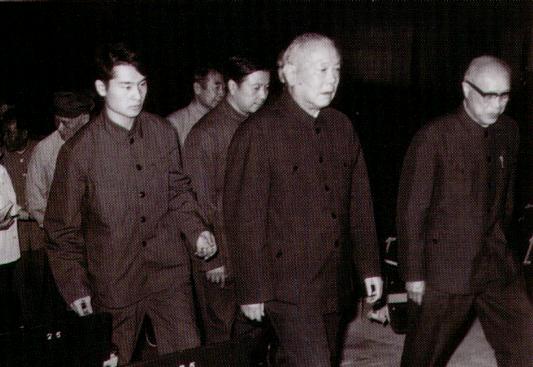 zhuangmingli.JPG
