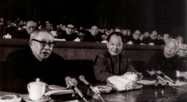 liaochengzhi.JPG