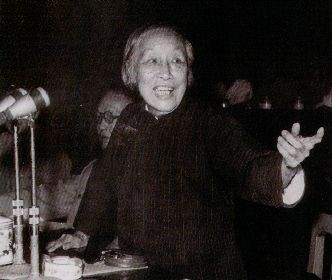 hexiangning1.jpg