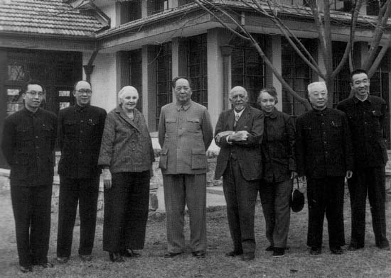 maontang.jpg