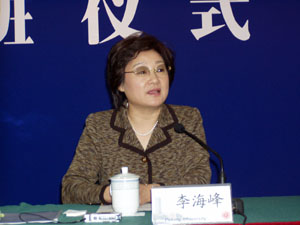 zgqx1-1.JPG