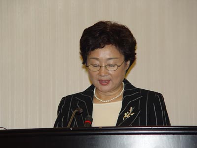 zgqx2-2.jpg