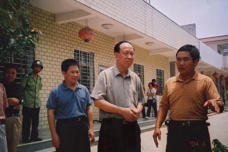 zgqx2-1.jpg