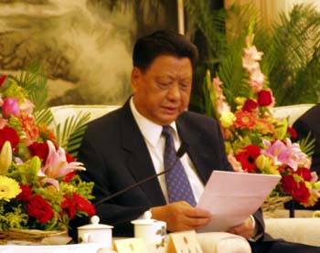 q2.jpg