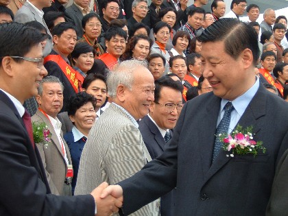 zgqx1-1.jpg