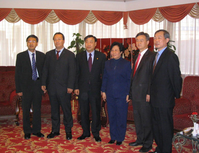 zgqx1-2.jpg