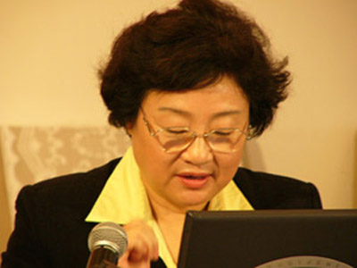 zgqx1-2.jpg