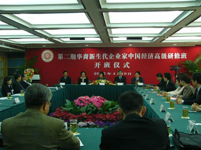 qj3-1-1.jpg
